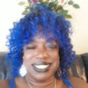 Meet your Posher, Falicia